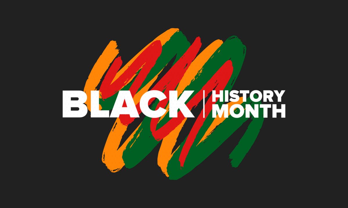 Black History Month Workplace action event | TUC